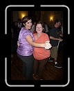 0908-BandS-Wedding245 * 2304 x 3072 * (3.41MB)