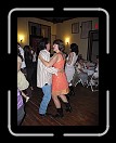 0908-BandS-Wedding246 * 2304 x 3072 * (2.23MB)