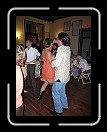 0908-BandS-Wedding247 * 2304 x 3072 * (2.2MB)