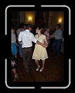 0908-BandS-Wedding248 * 2304 x 3072 * (3.14MB)