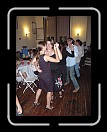 0908-BandS-Wedding249 * 2304 x 3072 * (2.67MB)