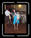 0908-BandS-Wedding250 * 2304 x 3072 * (2.58MB)