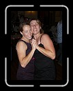0908-BandS-Wedding252 * 2304 x 3072 * (2.66MB)