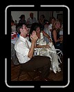 0908-BandS-Wedding253 * 2304 x 3072 * (3.2MB)