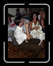 0908-BandS-Wedding254 * 2304 x 3072 * (3.55MB)