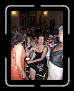 0908-BandS-Wedding260 * 2304 x 3072 * (3.51MB)