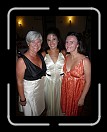 0908-BandS-Wedding262 * 2304 x 3072 * (3.46MB)