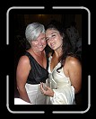 0908-BandS-Wedding263 * 2304 x 3072 * (3.49MB)