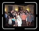 0908-BandS-Wedding271 * 3072 x 2304 * (2.46MB)