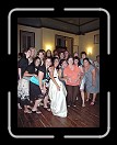0908-BandS-Wedding273 * 2304 x 3072 * (2.49MB)
