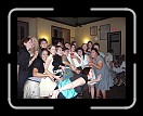0908-BandS-Wedding274 * 3072 x 2304 * (2.61MB)