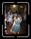 0908-BandS-Wedding275 * 2304 x 3072 * (2.47MB)
