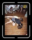 0908-BandS-Wedding279 * 2304 x 3072 * (2.85MB)