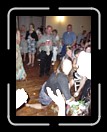 0908-BandS-Wedding282 * 2304 x 3072 * (2.27MB)
