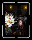 0908-BandS-Wedding283 * 2304 x 3072 * (2.96MB)