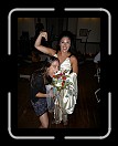 0908-BandS-Wedding284 * 2304 x 3072 * (3.01MB)