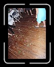 0908-BandS-Wedding285 * 2304 x 3072 * (3.08MB)