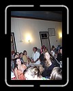 0908-BandS-Wedding286 * 2304 x 3072 * (2.54MB)