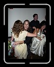0908-BandS-Wedding289 * 2304 x 3072 * (3.44MB)