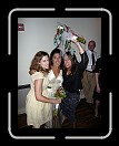 0908-BandS-Wedding290 * 2304 x 3072 * (3.43MB)