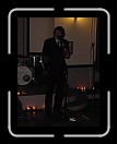 0908-BandS-Wedding293 * 2304 x 3072 * (1.58MB)
