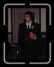 0908-BandS-Wedding294 * 2304 x 3072 * (1.53MB)