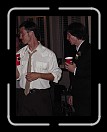 0908-BandS-Wedding295 * 2304 x 3072 * (1.79MB)