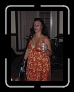 0908-BandS-Wedding296 * 2304 x 3072 * (2.26MB)