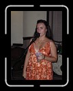 0908-BandS-Wedding297 * 2304 x 3072 * (2.18MB)