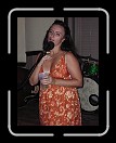 0908-BandS-Wedding298 * 2304 x 3072 * (2.49MB)