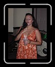 0908-BandS-Wedding299 * 2304 x 3072 * (2.64MB)