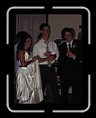 0908-BandS-Wedding300 * 2304 x 3072 * (1.89MB)