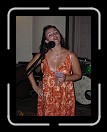 0908-BandS-Wedding301 * 2304 x 3072 * (2.29MB)