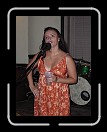 0908-BandS-Wedding302 * 2304 x 3072 * (2.72MB)