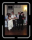 0908-BandS-Wedding303 * 2304 x 3072 * (2.32MB)