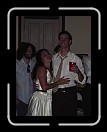 0908-BandS-Wedding304 * 2304 x 3072 * (1.92MB)