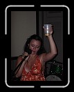 0908-BandS-Wedding306 * 2304 x 3072 * (1.94MB)
