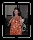0908-BandS-Wedding307 * 2304 x 3072 * (2.63MB)