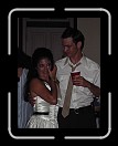 0908-BandS-Wedding308 * 2304 x 3072 * (1.92MB)