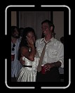 0908-BandS-Wedding309 * 2304 x 3072 * (1.93MB)