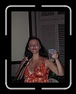 0908-BandS-Wedding310 * 2304 x 3072 * (2.29MB)