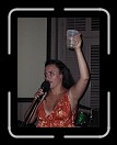 0908-BandS-Wedding311 * 2304 x 3072 * (2.34MB)