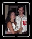 0908-BandS-Wedding312 * 2304 x 3072 * (2.17MB)