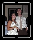 0908-BandS-Wedding315 * 2304 x 3072 * (2.38MB)