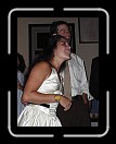 0908-BandS-Wedding316 * 2304 x 3072 * (2.08MB)