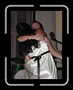 0908-BandS-Wedding317 * 2304 x 3072 * (2.23MB)