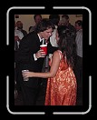 0908-BandS-Wedding318 * 2304 x 3072 * (2.19MB)