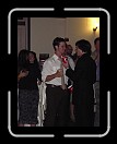 0908-BandS-Wedding319 * 2304 x 3072 * (1.89MB)