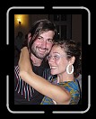 0908-BandS-Wedding320 * 2304 x 3072 * (2.24MB)