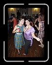 0908-BandS-Wedding322 * 2304 x 3072 * (2.33MB)